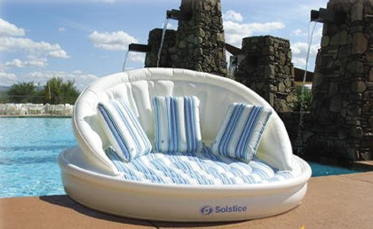 pool-j.com】家庭用大型プール専門販売店/アクアソファラウンジ pool-j.com】家庭用大型プール専門販売店/アクアソファラウンジ