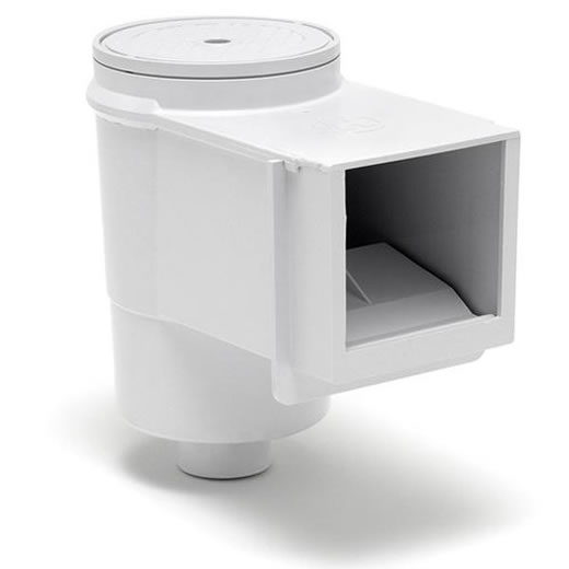 pool-j.com】家庭用大型プール専門販売店/HAYWARD/水中ゴミ取り