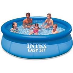 pool-j.com】家庭用大型プール専門販売店/インテックスプール/INTEXPOOL