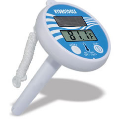 pool-j.com】INTEX循環クリーンポンプ用給排水ストレーナーセット